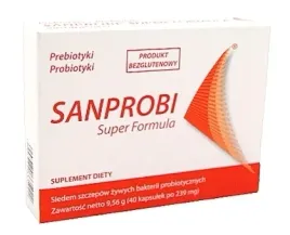 sanprobi-super-formula-x-40-kaps