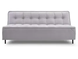 szara-sofa-rozkladana-z-funkcja-spania-senka