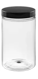 sloik-plastikowy-pojemnik-na-makaron-kasze-15-l