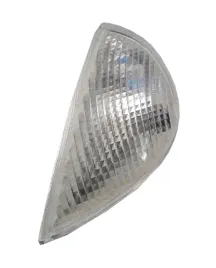 migacz-kierunkowskaz-przedni-seicento-98-00-lewy-bialy
