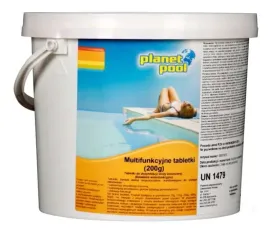 chemochlor-chemia-basen-multitabletki-150szt-3kg-20g