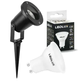 lampa-ogrodowa-led-reflektor-gu10-led-5-5w