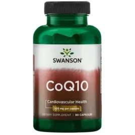 swanson-koenzym-q10-200mg-x-90-k-dn
