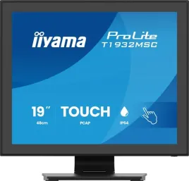 iiyama-prolite-t1932msc-b2s-monitor-komputerowy-483-cm-19-1280-x-102