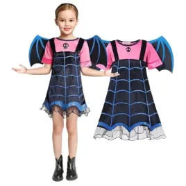 stroj-wampirina-vampirina-wampir-wampirzyca-ze-skrzydlami-halloween-116