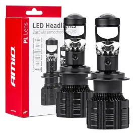 zarowki-samochodowe-led-pl-lens-soczewka-h7-6000k-60w-retrofity