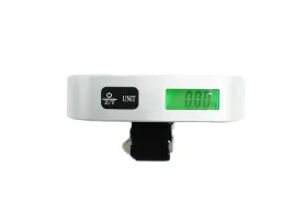 waga-kieszonkowa-termometr-bagaz-rower-0-50kg