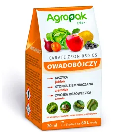 agropak-karate-zeon-050-srodek-owadobojczy-na-szkodniki-roslin-warzyw-20ml