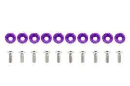 srubki-sruby-m6-uniwersalne-jdm-spoon-purple