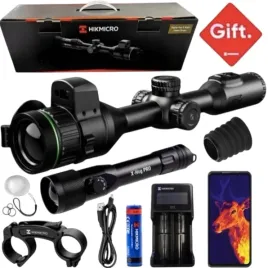 celownik-noktowizyjny-alpex-4k-lrf-x-hog-v2-pro-3w1-lub-noxar-v2-pro-4w1