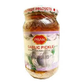 marynowany-czosnek-w-oleju-garlic-pickle-pran-400g