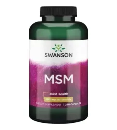 swanson-msm-kaps-05-g-250-kaps-dn