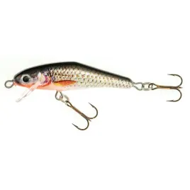 wobler-holo-select-gelon-60cm-f-da