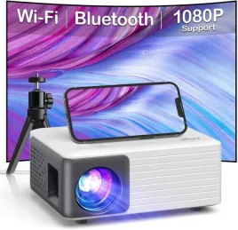 projektor-akiyo-portable-movie-bialy-1080p-z-wifi
