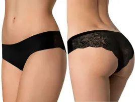 julimex-tanga-figi-damskie-czarne-l