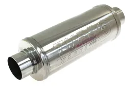 tlumik-srodkowy-turboworks-rs-409ss-225-57mm-300mm