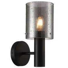 scienna-lampa-loft-sardo-rain-wl-5581-1a-bk-rnsg-italux-tuba-oprawa-szklana