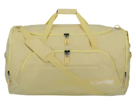 torba-podrozna-travelite-kick-off-xl-zolta-vanilla