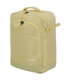torba-pokladowa-plecak-travelite-kick-off-zolta-vanilla