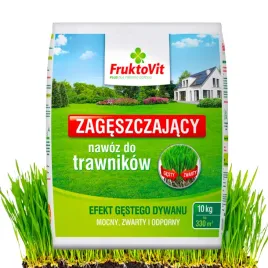 nawoz-wiosenny-do-trawy-zageszczajacy-trawnik-szybki-efekt-dywanowy-10-kg