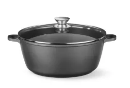 garnek-z-powloka-nieprzywierajaca-75-l-387x310x130-mm-czarny-hendi-611036