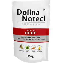 dolina-noteci-karma-dla-psa-mokra-mix-smakow-30-x-500-g