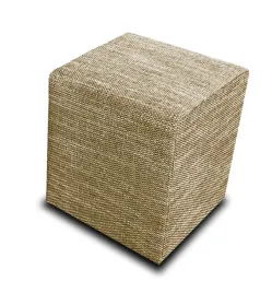 pufa-kostka-podnozek-cube-37-x-37-x40-braz-melanz-do-salonu-przedpokoju