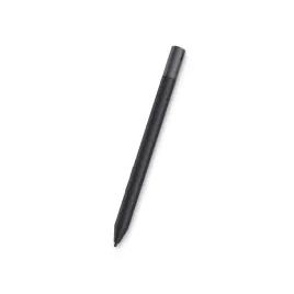 pioro-aktywne-rysik-stylus-dell-pn579x-bluetooth