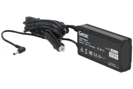 zasilacz-ladowarka-samochodowa-getac-19v-632a-120