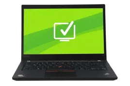 notebook-lenovo-thinkpad-t14-g1-i5-10210u-16gb-256gb-w10p