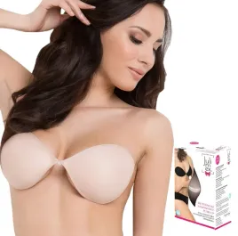 julimex-biustonosz-samonosny-bs-02-bez-push-up-e