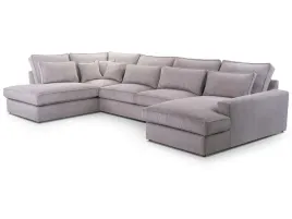 elegancka-kanapa-sztruksowa-w-ksztalcie-u-lunoon-u