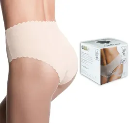 delikatne-i-wygodne-julimex-shellie-maxi-figi-bezszwowe-laserowe-rozm-l