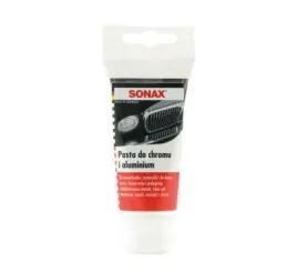 pasta-do-polerowania-chromu-i-aluminium-sonax-75ml