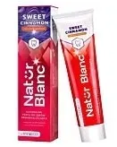 sylveco-natur-blanc-pasta-sweet-cinn-100m