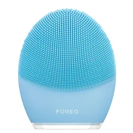 masazer-foreo-luna-3