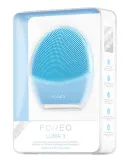 masazer-foreo-luna-3-kolor-dominujacy-brazowy