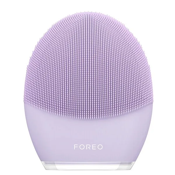 masazer-foreo-luna-3