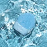 masazer-foreo-luna-3-kod-producenta-7350092139144