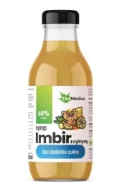 syrop-imbir-z-cytryna-bez-dodatku-cukru-sy