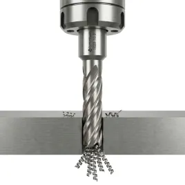 wiertlo-trepanacyjne-hss-bmm-13-55-mm-50201300