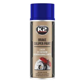 k2-lakier-do-zaciskow-hamulcowych-niebieski-400ml