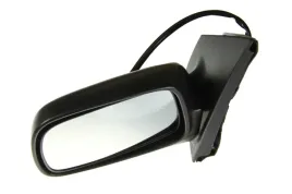 toyota-yaris-xp10-1999-2003-lusterko-elektryczne-nowe-lewe-8794052180