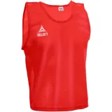 znacznik-select-bib-basic-czerwony-640007-2xl