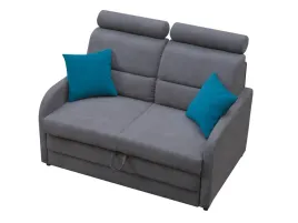 mala-sofa-do-pokoju-asmara