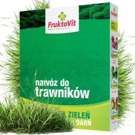 nawoz-do-trawnikow-trawy-gesta-soczysta-trawa-darn-wiosenny-fruktovit-12kg