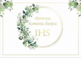 plakat-papierowy-komunijny-pierwsza-komunia-kielich-zloty-68x48