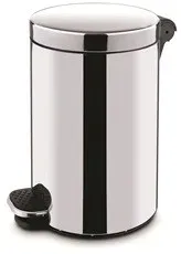 kosz-pedalowy-okragly-z-wkladem-20-l-polysk-or-stalgast-068202