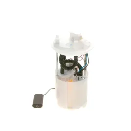 bosch-0-580-314-137-zespol-zasilajacy-w-paliwo