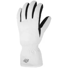rekawice-narciarskie-damskie-4f-fnk-f106-biale-4fwaw23afglf106-10s-xl